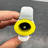 Huawei Single Chanel Pipette image 2